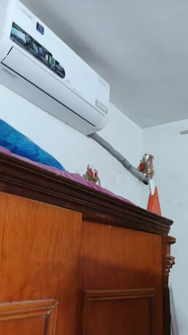 سلام عليكم ورحمته الله اليوم في حي الكرمين تم تنصيب سبلت  واحد طن انفيرتر تحكم بالنبرير شتفل علئ طاقه شمسيه عندك سبلت محتاج تنظيف
عندك سبلت محتاج تنقلة 
عندك سبلت وحاب تنصبة 
لا تحتار ماعليك سوى تتصل📲ونصل اليك اين ماتكون 🛻

💥تنصيب جميع انواع السبالت(جداري-كنتوري)🛠🔧⚒

💥صيانة كافة انواع السبالت بأسعار خاصة⚙️🔨🔧

💥فتح وغسل وتنظيف جميع انواع السبالت 🚿🛠

💥عملنا متنقل في حله بابل  فقط🛻

💥نوصل الحد باب بيتك 🛻🛻🏠

للاتصال والحجز📞
***********
واتساب
