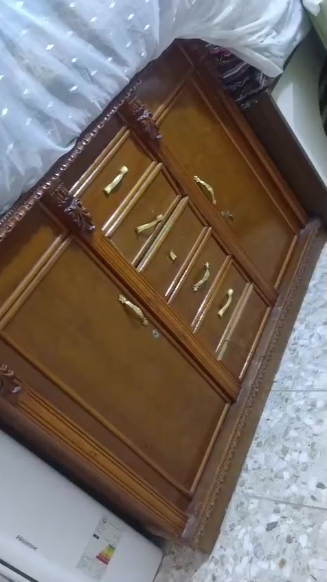 البيع شراي على هاذه رقم ***********
