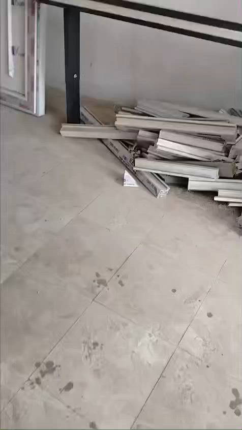 معمل PPC تركي للبيع ..كربلاء… ***********
