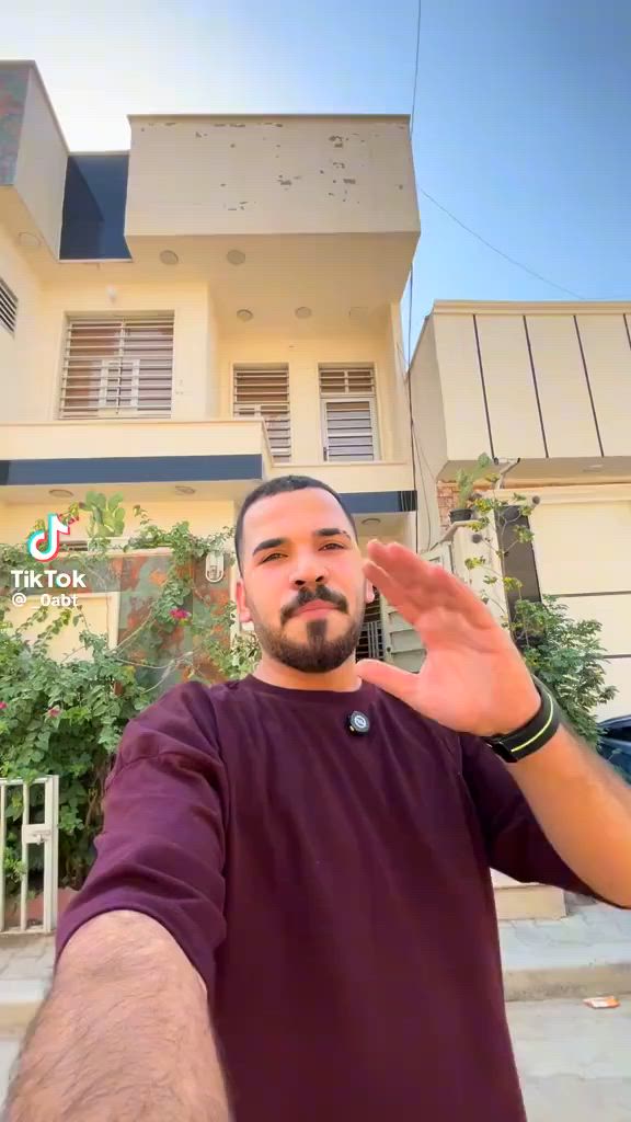بيت للبيع مساحة 100 متر زراعي (مكاتبة بين البائع والمشتري) حي السلام قرب مستشفى الفضيليه 
رقم التلفون للاستفسار:***********
