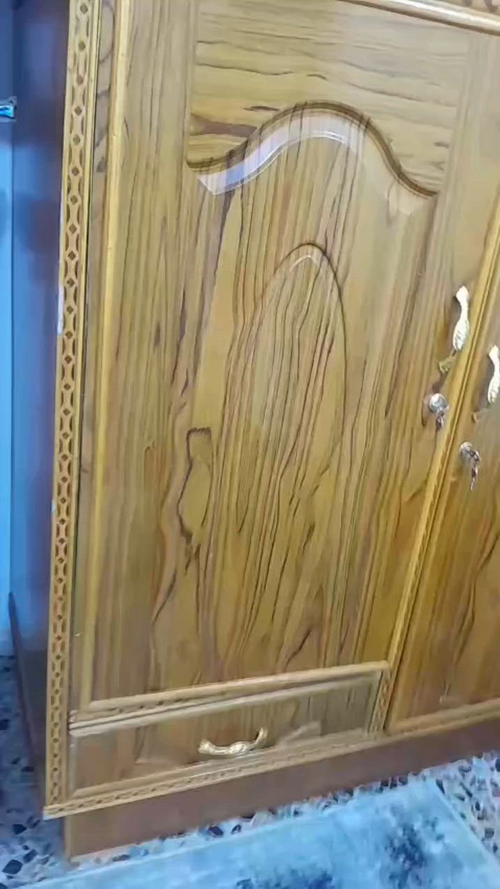 بوفيه نظيفه. استعمال قليل للبيع ب٧٥ طول متر ونص وعرض  متر وربع..الشعب الديوان للإستفسار خاص


**إذا كنت صاحب هذا الإعلان وتريد حذفه لأي سبب، رجاءا أرسل رسالة إلى الدعم الفني**