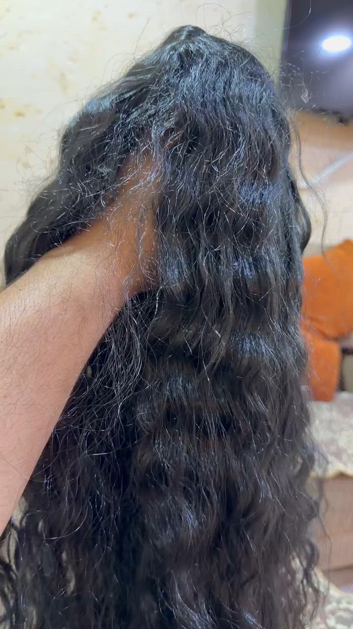 عندي باروكات منو يستفاد منهن


**إذا كنت صاحب هذا الإعلان وتريد حذفه لأي سبب، رجاءا أرسل رسالة إلى الدعم الفني**