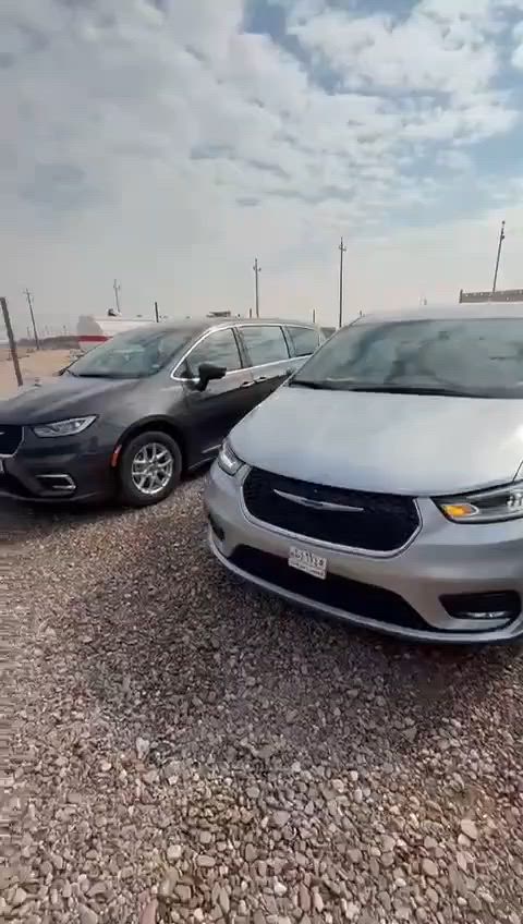حياكم الله
باسفيكا 2023
مرقم كامل 180
فيوجر بجم باسفيكا 2023
السعر 180تترقم جميع المحافظات 
***********
***********
***********
