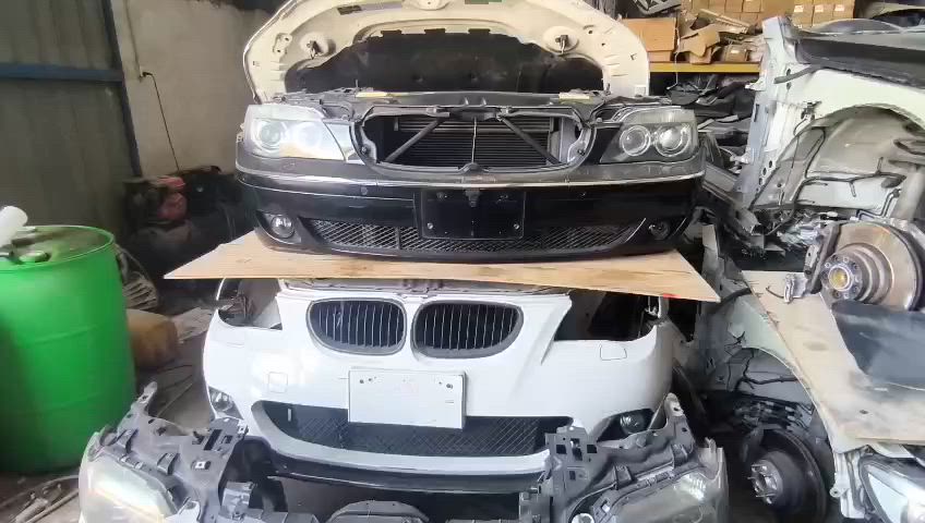انا مجرد ناشر.. غراض باخرة وارد ياباني اليوم وصلنه واسعار مناسبة 
موجود صناعية الديوانية . احمد الحداد الحداد


**إذا كنت صاحب هذا الإعلان وتريد حذفه لأي سبب، رجاءا أرسل رسالة إلى الدعم الفني**