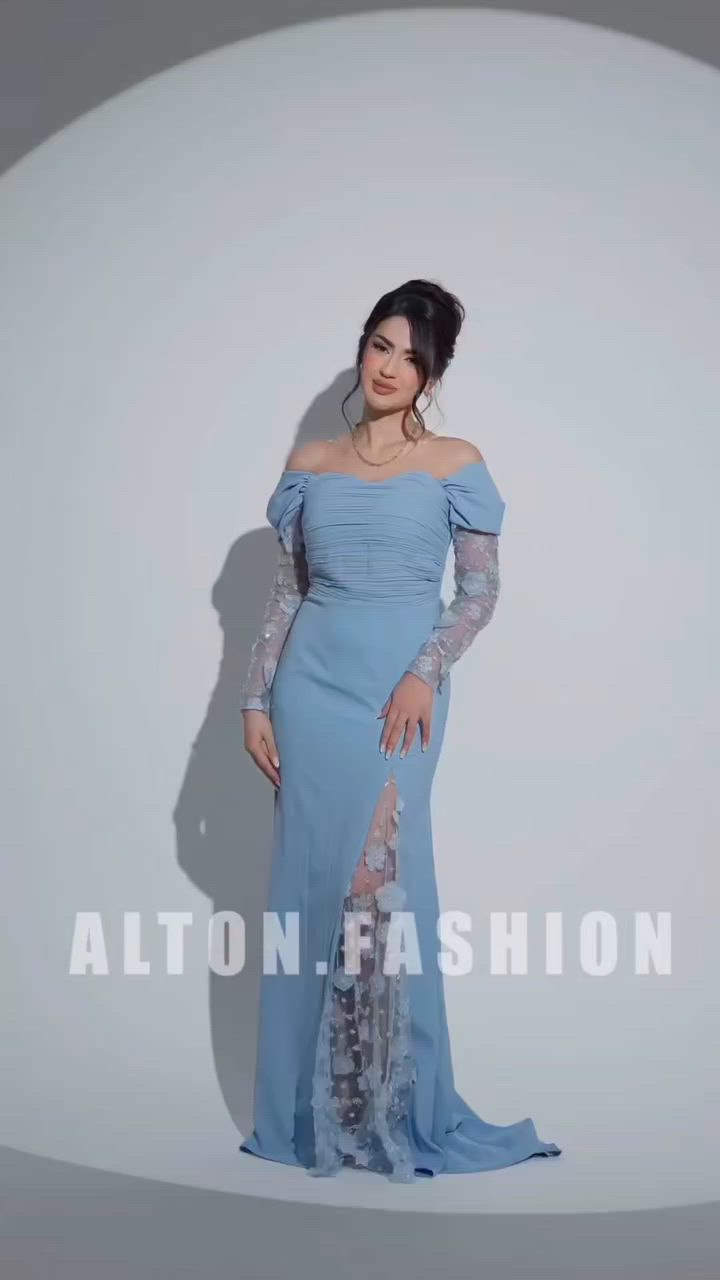 السعر 85
قياس42 قالب صغير
ملبوس ساعه فقط


**إذا كنت صاحب هذا الإعلان وتريد حذفه لأي سبب، رجاءا أرسل رسالة إلى الدعم الفني**
