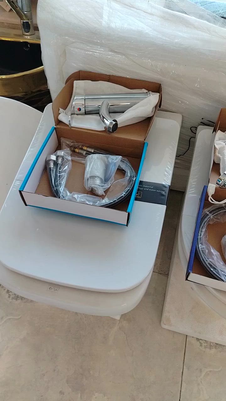 عرض اول مره بمجمع العزاوي
خلاط مغسله حار وبارد بسعرر ٧٥٠٠ الف
خلاط مغسله حار وبارد بسعرر ١٣٠٠٠ الف


**إذا كنت صاحب هذا الإعلان وتريد حذفه لأي سبب، رجاءا أرسل رسالة إلى الدعم الفني**