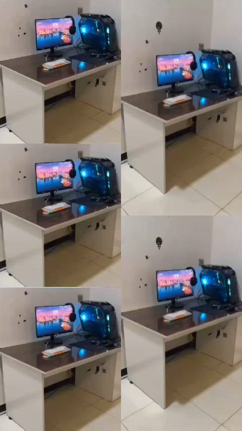 معمل الفهد اللالمنيوم وPVC 
أبواب 🚪 وشبابيك والقواطع 🚪 
كاونترات المنيوم المطابخ 
بادارة مصطفى رحاب 
واتساب ***********
العنوان بغداد الراشدية منطقة البودالي 
@إشارة سلامآ يا عراق
