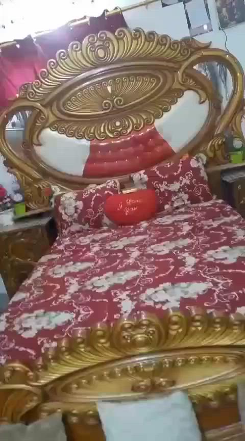 غرفه صاج نضيفه تكمه مكان بغداد مدينه صدر سعره 550


**إذا كنت صاحب هذا الإعلان وتريد حذفه لأي سبب، رجاءا أرسل رسالة إلى الدعم الفني**