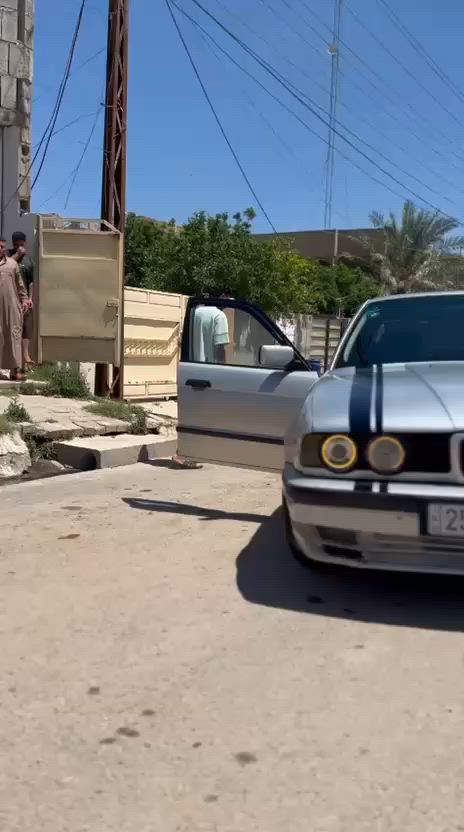 السلام عليكم بي ام 520بيه مكينه 525شلعه معدل تخم تاير صدر مكينه لا تبخير لا تنقيص كير عادي بسمي سنويه جديده كامله سياره مابيه نقص بس بطاين مال بوب مو هذيج نضافه مرفوقه صور مكاني ديالى قضاء دلي عباس سعره 55بيه مجال قليل


**إذا كنت صاحب هذا الإعلان وتريد حذفه لأي سبب، رجاءا أرسل رسالة إلى الدعم الفني**