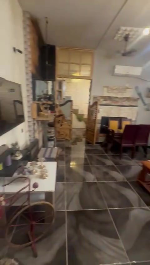 🌟 شقة مؤثثة  للإيجار –  طابق ثاني
📍 المنصور  – داودي شارع تانكي 
💰ايجار 800دولار 

✨ التفاصيل:

• غرفة نوم أنيقة
• صالة مريحة
• مطبخ مجهز
• خدمات متكاملة

📞 للاستفسار:  ***********

💡 عندك بيت أو شقة وتحب تعرضها؟ تواصل ويانا وخلي إعلانك يوصل لأكبر عدد من المهتمين!
