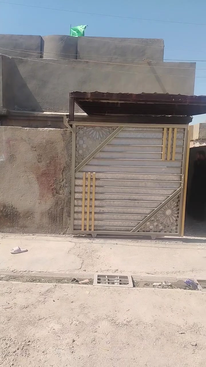 العنوان بغداد النهروان شارع المستشفى قرب شارع العام رقم تليفوني***********
