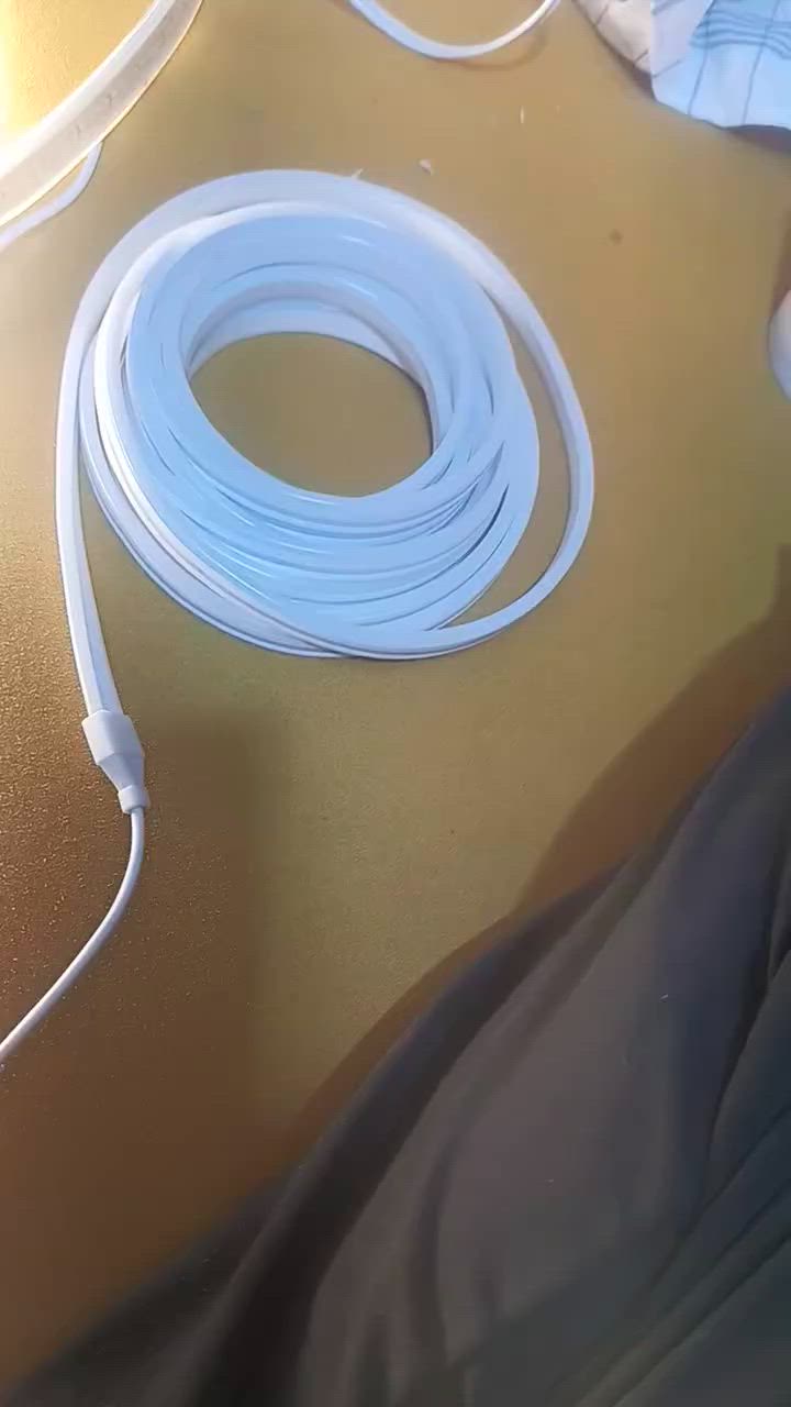 سلام عليكم عندي هاي نشرات للبيع


**إذا كنت صاحب هذا الإعلان وتريد حذفه لأي سبب، رجاءا أرسل رسالة إلى الدعم الفني**