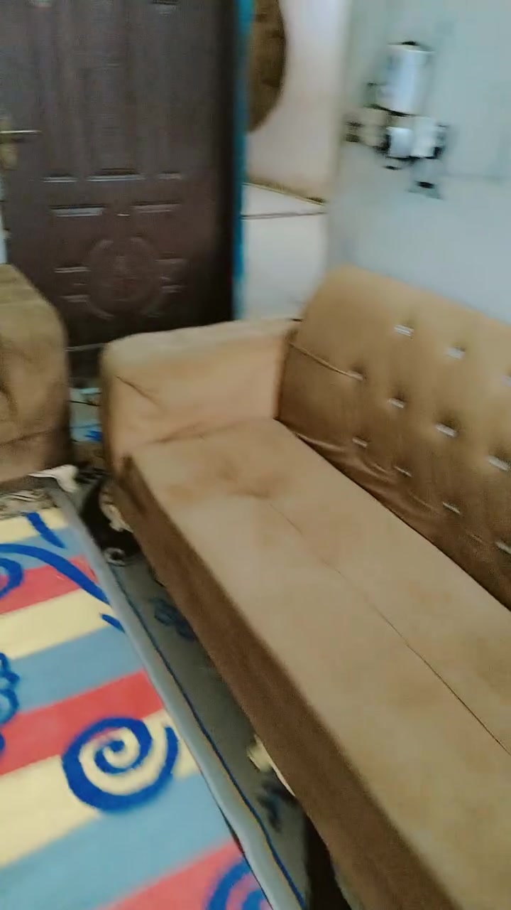 السلام عليكم ماسنجر ماعندي واتساب فقط *********** تخم قنفات ١٠ مقاعد تركي لونين ب ٢٠٠ رايدة بي مجال مكاني تاجي حي الحسن العسكري قرب مدرسة الاخيضر واكو توصيل
