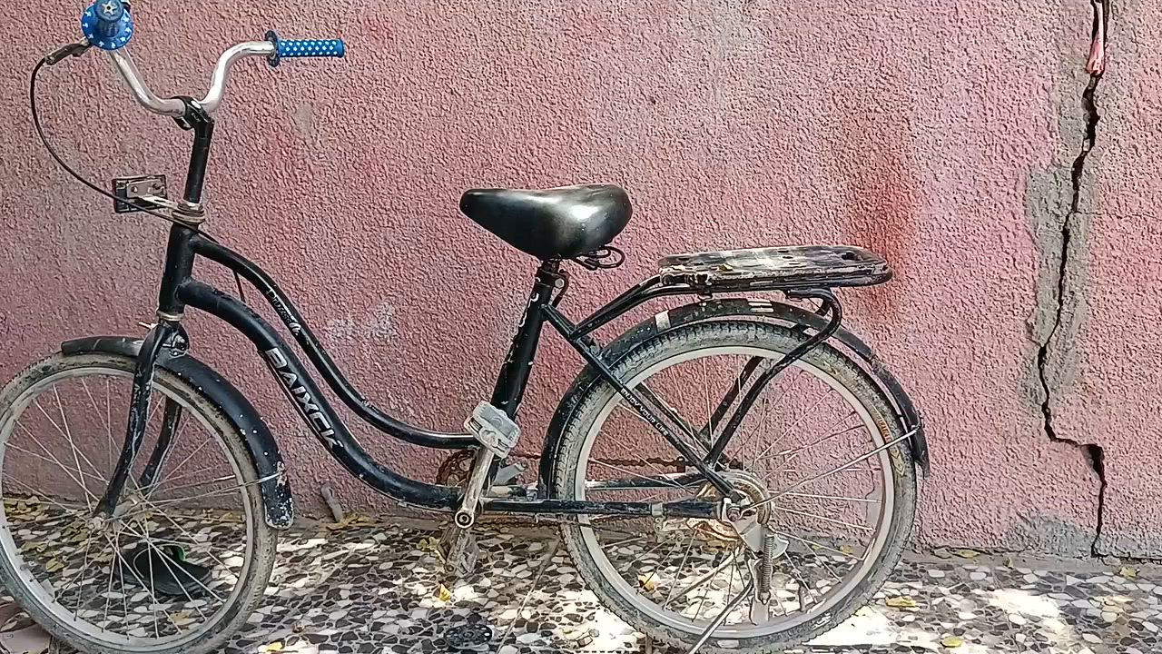 الاحمر 50 الأسود 40
العنوان قرب مستشفى الحجه


**إذا كنت صاحب هذا الإعلان وتريد حذفه لأي سبب، رجاءا أرسل رسالة إلى الدعم الفني**
