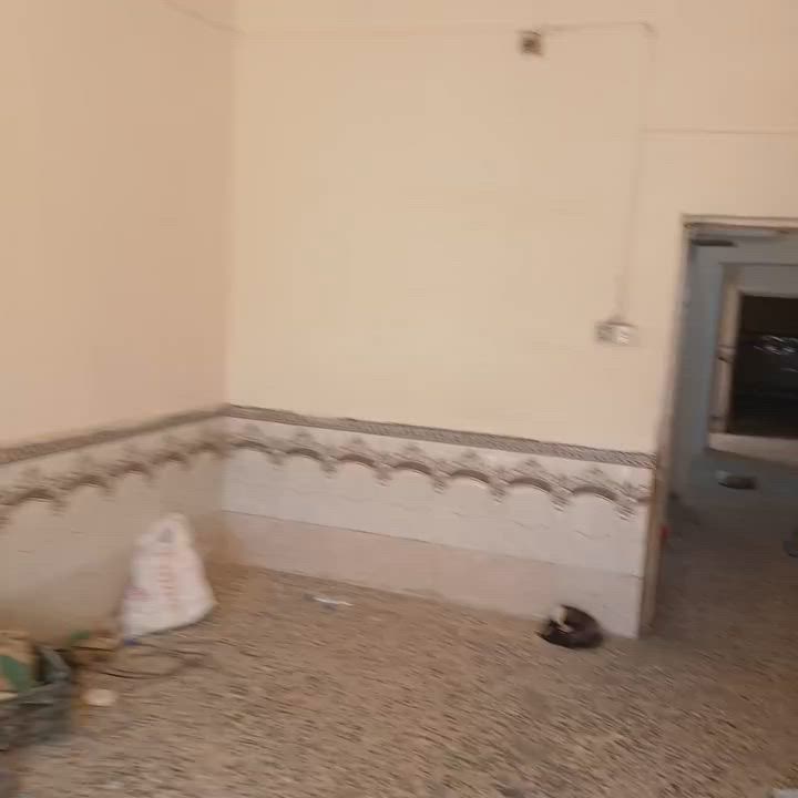 مشتمل لايجار حي اور بالشيشان على الشارع لاستفسار لاتصال بالرقم ***********مكتب المنتظر للعقار
