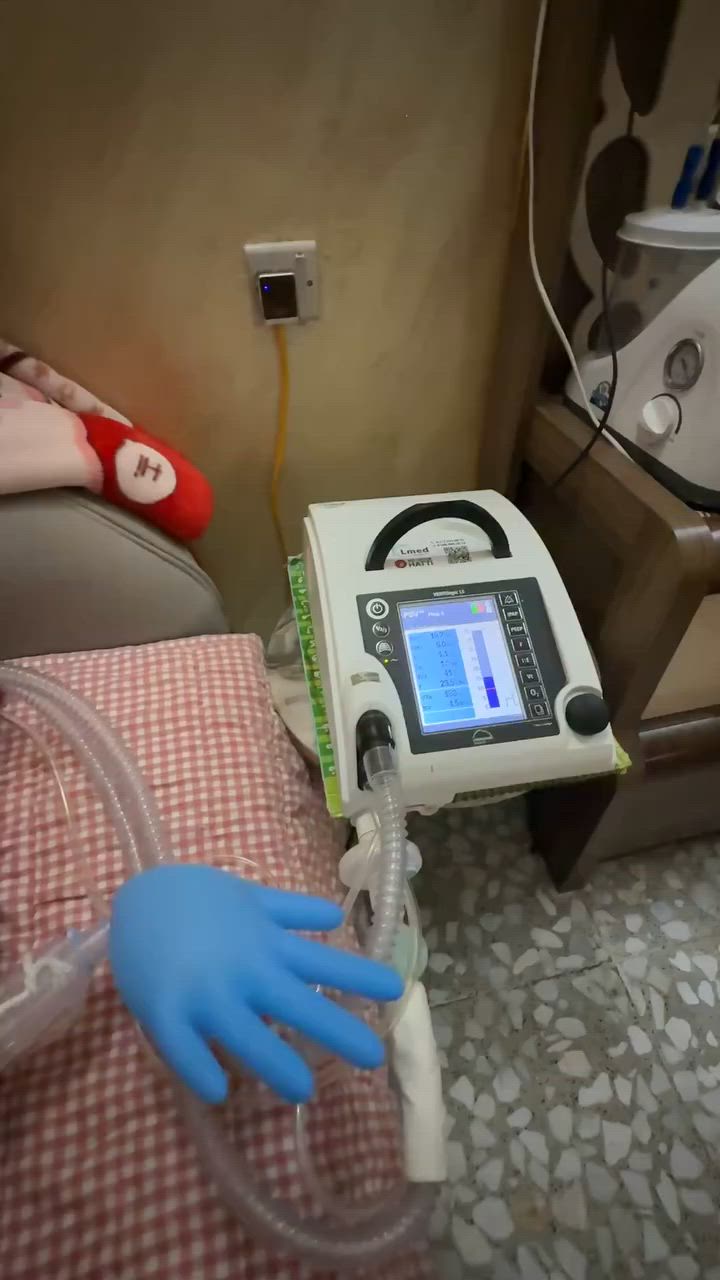 جهاز انعاش روي مستخدم عشرين يوم


**إذا كنت صاحب هذا الإعلان وتريد حذفه لأي سبب، رجاءا أرسل رسالة إلى الدعم الفني**