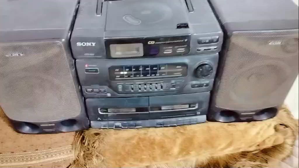 سمعت شغاله البيع يردلهن ترتيب


**إذا كنت صاحب هذا الإعلان وتريد حذفه لأي سبب، رجاءا أرسل رسالة إلى الدعم الفني**