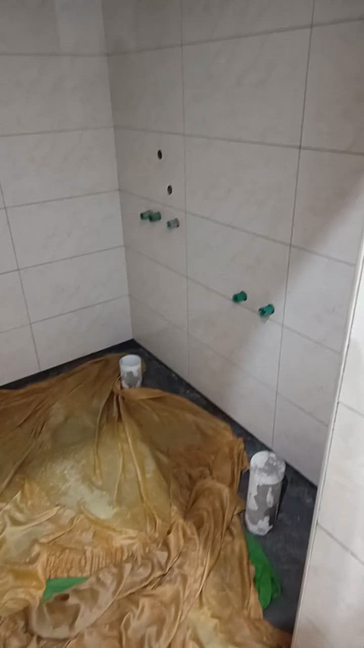 السلام عليكم
خلفه سراميك ارضيه جدران دروجه لوح لبخ تصفير شرط شغل درجه اولئ مكاني جانب الكرخ الي يحب يتواصل وياي هذا رقمي ***********

