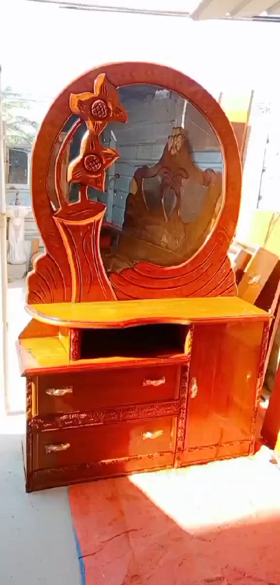 نواعم غرفه مع دوشك السعر 175


**إذا كنت صاحب هذا الإعلان وتريد حذفه لأي سبب، رجاءا أرسل رسالة إلى الدعم الفني**