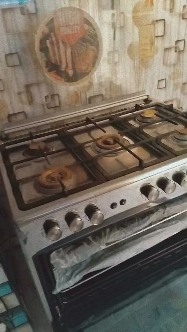 طباخ كريازي مامستخدم رايدته ب٥٠٠ وبي مجال بسيط مكاني العبايجي حي العسكري المراسله على الخاص


**إذا كنت صاحب هذا الإعلان وتريد حذفه لأي سبب، رجاءا أرسل رسالة إلى الدعم الفني**