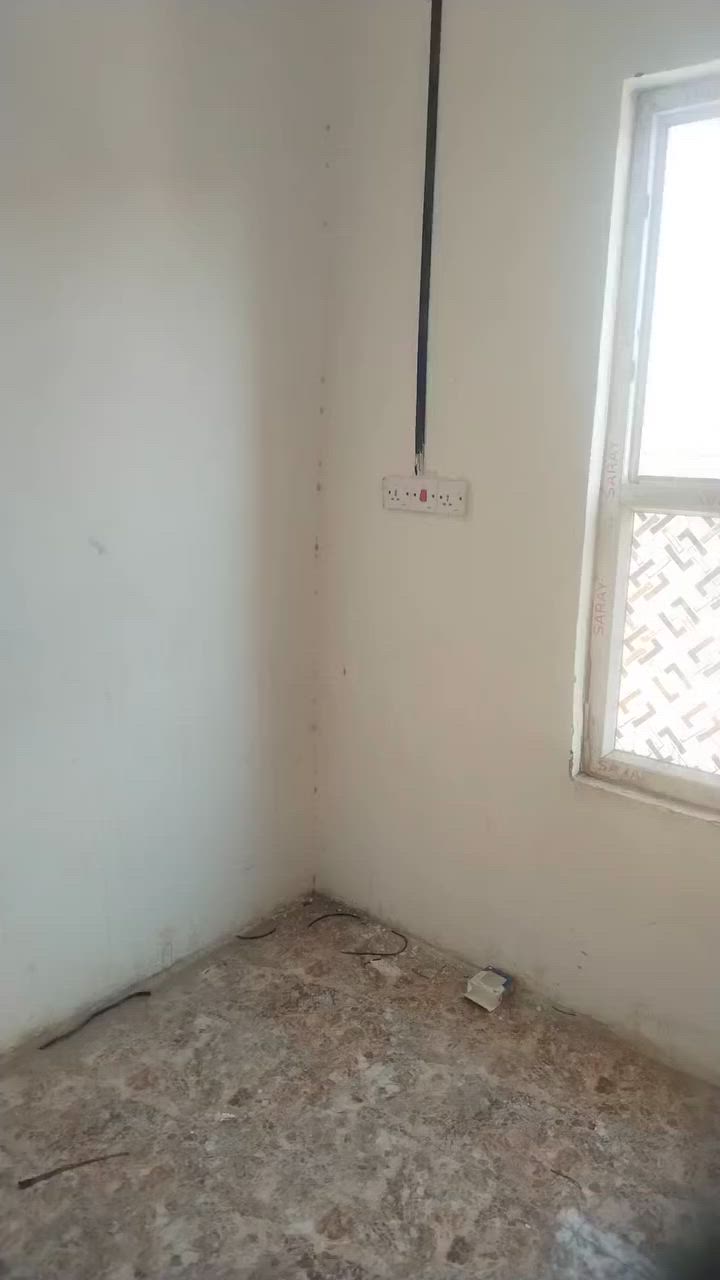 سلام عليكم
#تسيس_كهرباء
#ضاهري_دفن_بواري

علاوي الشمري لتئسيس الكهرباء(***********)
