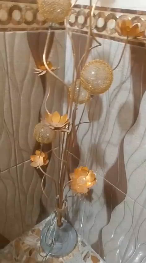 #تيبلام عمودي ضوئي ب15بيمجال..الغزاليه✨✨


**إذا كنت صاحب هذا الإعلان وتريد حذفه لأي سبب، رجاءا أرسل رسالة إلى الدعم الفني**