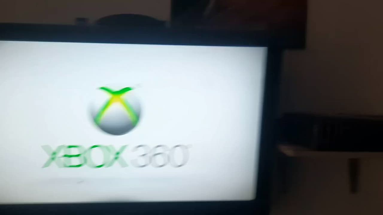 اكس بوكس 360 اخو جديد شخط مابي البيع كامل ملحقات مكاني بغداد نهايت حي اور سعر 120 وبي مجال الطيبين


**إذا كنت صاحب هذا الإعلان وتريد حذفه لأي سبب، رجاءا أرسل رسالة إلى الدعم الفني**