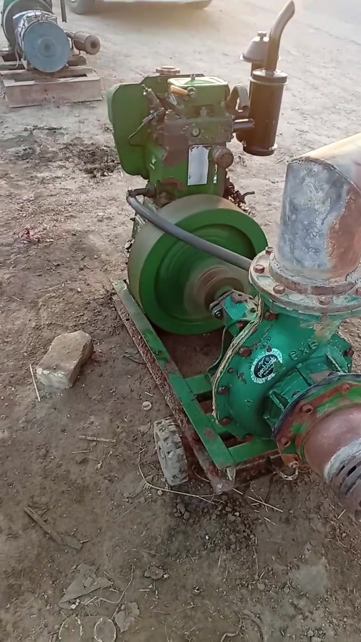 السلام عليكم موجوده كافه انواع الماطورات العنوان الحمزه الغربي الخميسيه الاستفسار على هذا الرقم ***********
