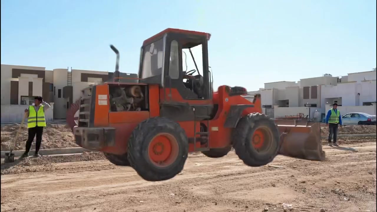 العمل مستمر… والطموح يكبر مع كل إنجاز

تتواصل أعمال الترابيات في مدينة جذع النخلة السكنية بوتيرة متسارعة، في إطار تنفيذ المراحل الأساسية للمشروع، تمهيدًا لإنشاء بنية تحتية متكاملة وفق أعلى معايير الجودة والهندسة

كل متر يُنجز اليوم هو خطوة جديدة نحو مدينة عصرية توفر بيئة سكنية متكاملة، تجمع بين جودة التنفيذ وحداثة التخطيط وراحة السكن

نواصل العمل بثقة والتزام لأننا نبني أكثر من مشروع… نبني مستقبلًا يستحقه الجميع

مدينة جذع النخلة السكنية
أساسٌ متين… ومستقبلٌ واعد🌴🌴🌴

تنفيذ وتمويل شركة البصرة الحديثة للتجارة والمقاولات العامة 

 العنوان:
البصرة _ شارع المدينة الرياضية _ اول مجمع سكني مجاور مدينة الآمال
اضغط على الرابط التالي لمعرفة موقع المدينة على خرائط غوغل

‏https://maps.app.goo.gl/if9m5qPHubXkXDri6?g_st=com.google.maps.preview.copy

للتواصل والأستفسار اليكم ارقام الهواتف
*********** 🤳
***********🤳
*********** 🤳
***********🤳
#العراق #البصرة #المدينة_الرياضية #مجمعات_سكنية #بيوت #فلل #مشروع #سكني #الامان #الجمال #للعائلة
