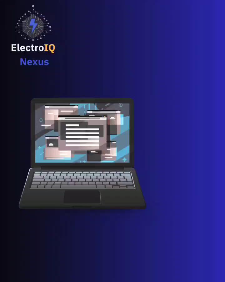 منصة طلابية هندسية تقنية تعليمية
لا تتردد بالمراسلة 🖥️
