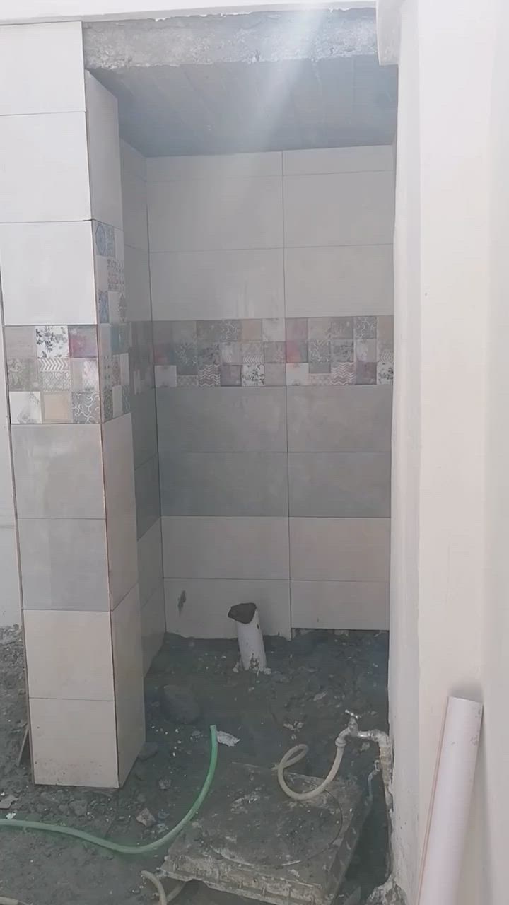 سلام عليكم خلفة سيراميك جدران اشتغل باليوميه


**إذا كنت صاحب هذا الإعلان وتريد حذفه لأي سبب، رجاءا أرسل رسالة إلى الدعم الفني**