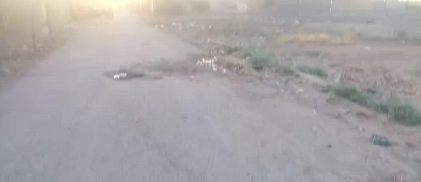 بيت للبيع في منطقه الدسيم ومستعجل عله بيعته الشراي يخابروبسعرمناسب ***********
