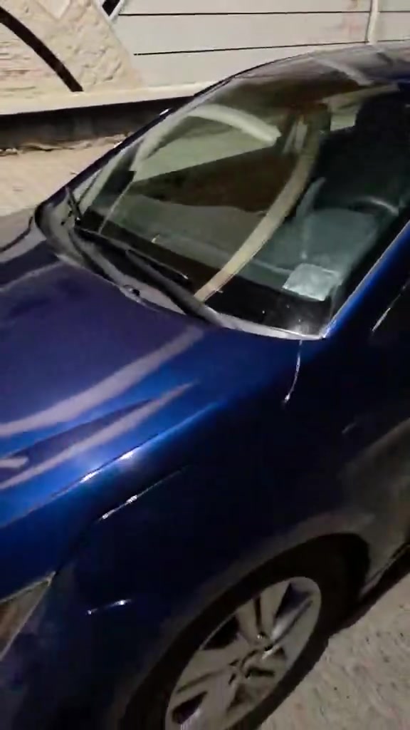 سياره النترا موديل 19 امريكي بيها بنيد صبغ  وشويه بارد بالجنطه تبريد گير محرك مكفول. تخم تاير.  رقم بغداد. سنويه وهزه جديده. السعر 117.   مجال بسيط. بيع بدون مراوس.     اتصل ***********      مكانها الرمادي
