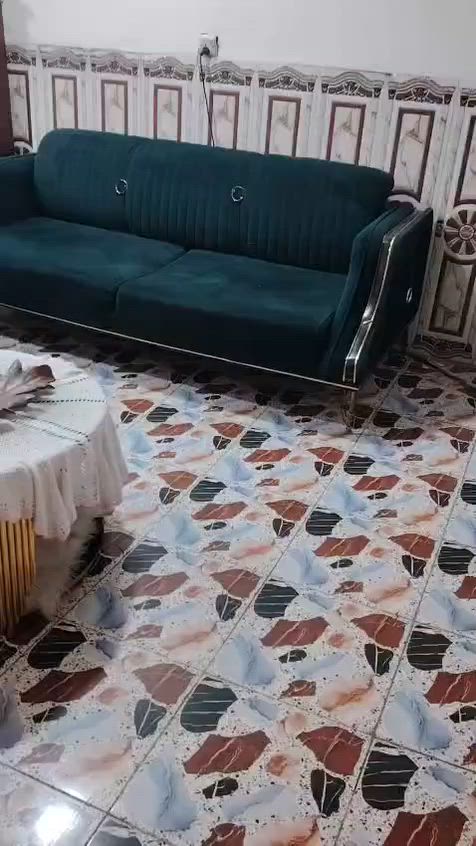 ٤٥٠ بيه مجال


**إذا كنت صاحب هذا الإعلان وتريد حذفه لأي سبب، رجاءا أرسل رسالة إلى الدعم الفني**