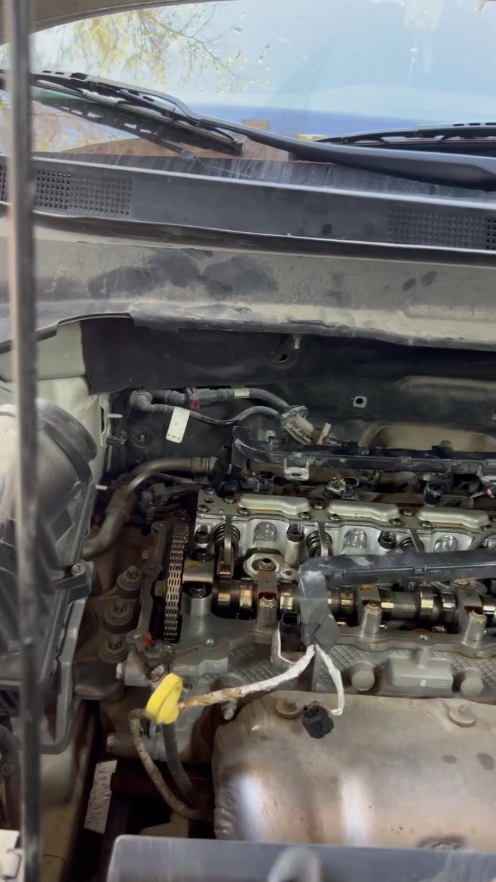 صيانة جميع انواع السيارات بأحدث الطرق.                البياع الشارع السابع📍.    محمد صادق⚙️    ***********☎️
