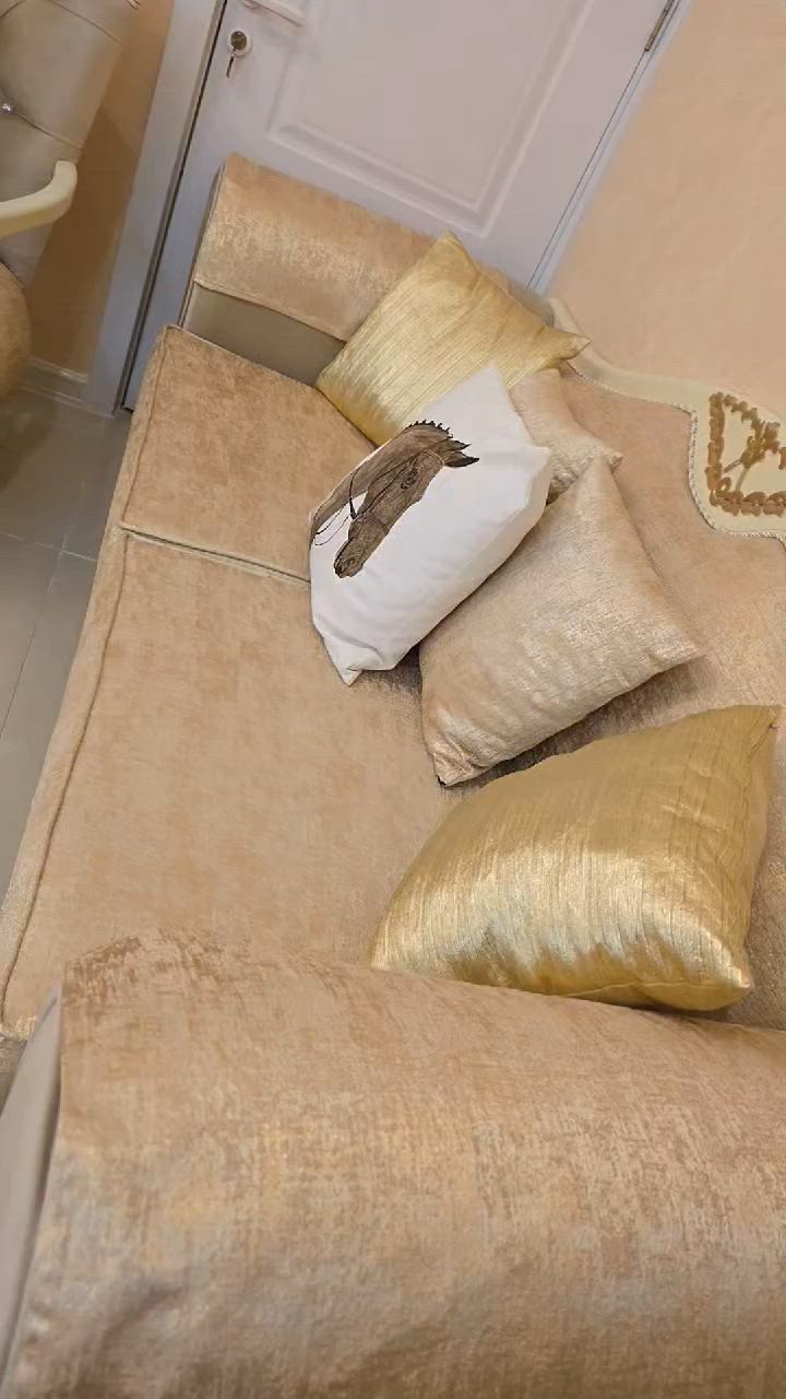 للبيع قنفات مع الطاوله مع ميز وسطي، اربيل السعر خاص


**إذا كنت صاحب هذا الإعلان وتريد حذفه لأي سبب، رجاءا أرسل رسالة إلى الدعم الفني**