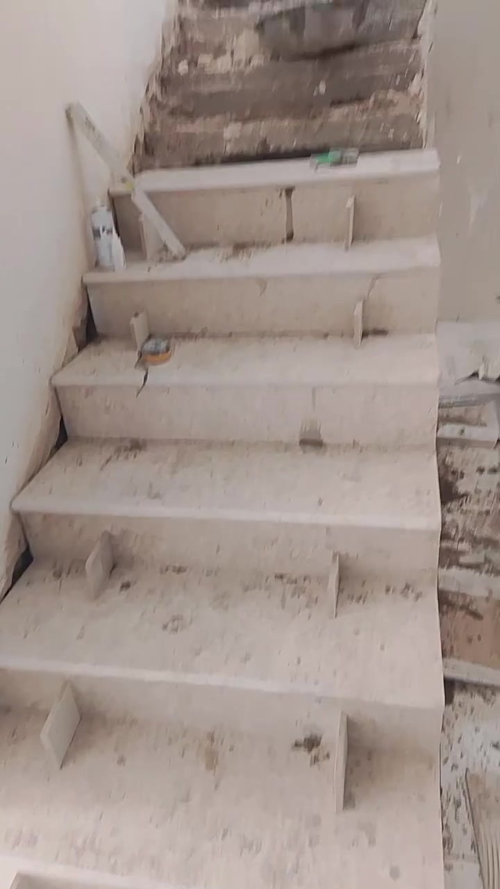 السلام عليكم ورحمة الله وبركاته كادر مصري
شغل دراجة اولى تسليم مهندسين مناسب للجميع
رقم➗📳***********
