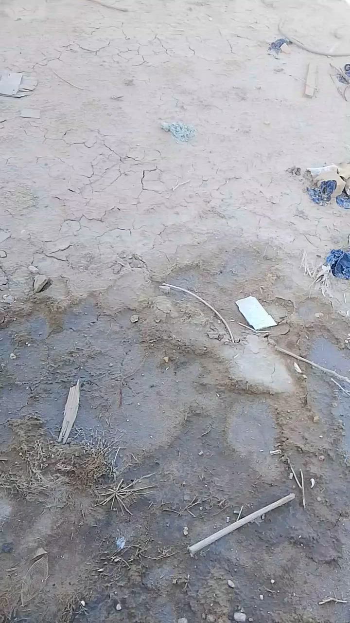 سلام عليكم دار هيكل البيع مساحه المساحه 400بناء 200 خلف جدد جامعه ذي قار اسعر 48وبي مجال *********** بيهن وصل

