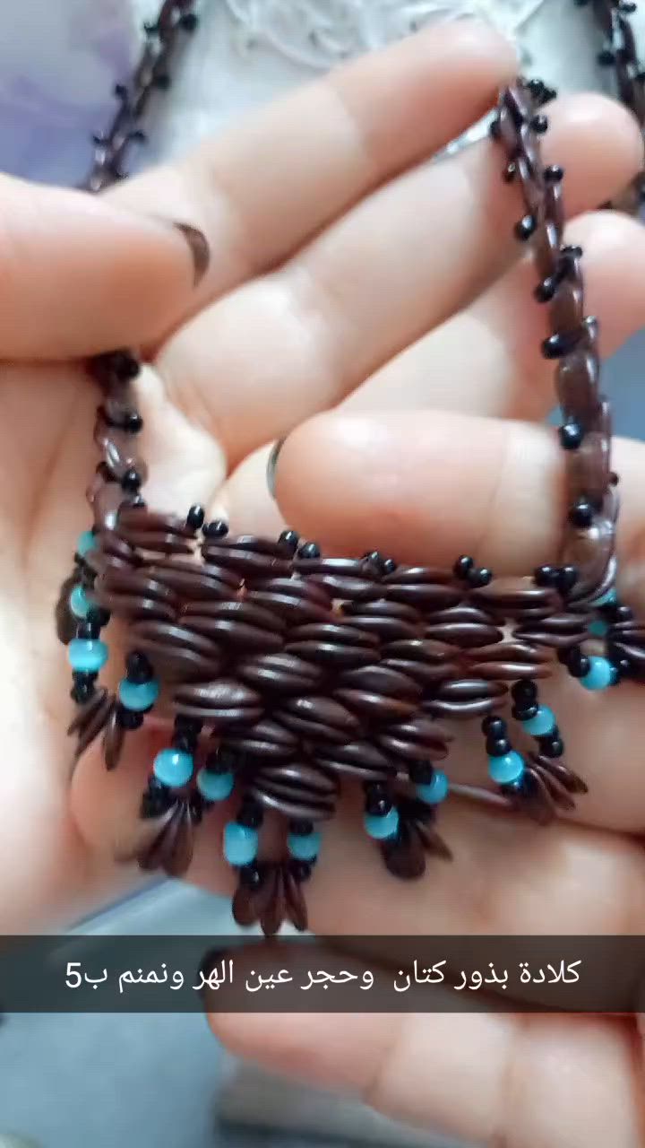 توصيل كل محافظات العراق الفين مع كل طلب هدايه تعويض التوصيل وعروض وخصومات وتدللون 🥰


**إذا كنت صاحب هذا الإعلان وتريد حذفه لأي سبب، رجاءا أرسل رسالة إلى الدعم الفني**