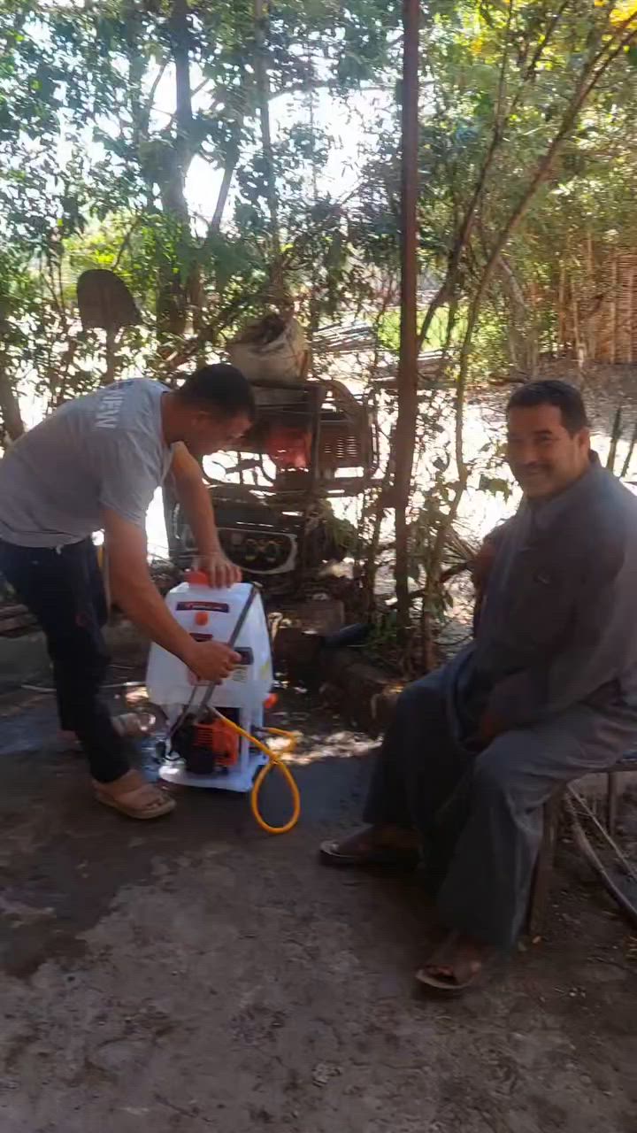 🌿👈بسم الله ماشاء الله 
💐في مصنع ومعرض عنتر شداد لخراطيم التنقيط والالات الزراعية بكفور العرب 

♨️👈تخفيضات تخفيضات تخفيضات 👈♨️
   💐💐👈علي كل المواتير  👈💐💐

🥰نحنا الواحدين علي مستوي طلخا ودميره فقط

👈 لشركة الوادي الاخضر
  وكيل بس عنتر شداد لمنطقة  طلخا ودميره 

👈وشركة سعفان وكيل بس عنتر شداد لمنطقة  طلخا ودميره 
🚫 والباقي من تاجر لتاجر 

♨️واتحاده ايه تاجر ينزل عربيه سعفان والوادي 
علشان فيه اتفاقات وغرامات لشروط العقد 

👈اكبر تخفيضات علي مواتير الكوشن سعفان 
زيت لوحده وبنزين لوحده  بسعر شركة كوشن سعفان 
وأقل من ايه تاجر 500جنيه في الماتور 

و👈اكبر تخفيضات علي مواتير لوتيان الأصلي المختوم 
من شركة الوادى الاخضر 
اقل من ايه تاجر  500جنيه في الماتور

♨️♨️👈وتخفيضات علي قطع غيار المواتير الري والرش

♨️♨️تخفيضات تخفيضات تخفيضات 
حرق اسعار
🌿من معرض ومصنع عنتر شداد لخراطيم التنقيط والالات الزراعية بكفور العرب. 
  للتواصل👈👈  ٠١١١٤٤٢٠١٤٨


**إذا كنت صاحب هذا الإعلان وتريد حذفه لأي سبب، رجاءا أرسل رسالة إلى الدعم الفني**