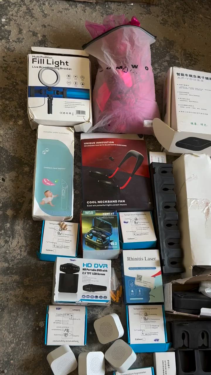 لي يريد جمله مفرد يدلل بسعر مناسب


**إذا كنت صاحب هذا الإعلان وتريد حذفه لأي سبب، رجاءا أرسل رسالة إلى الدعم الفني**