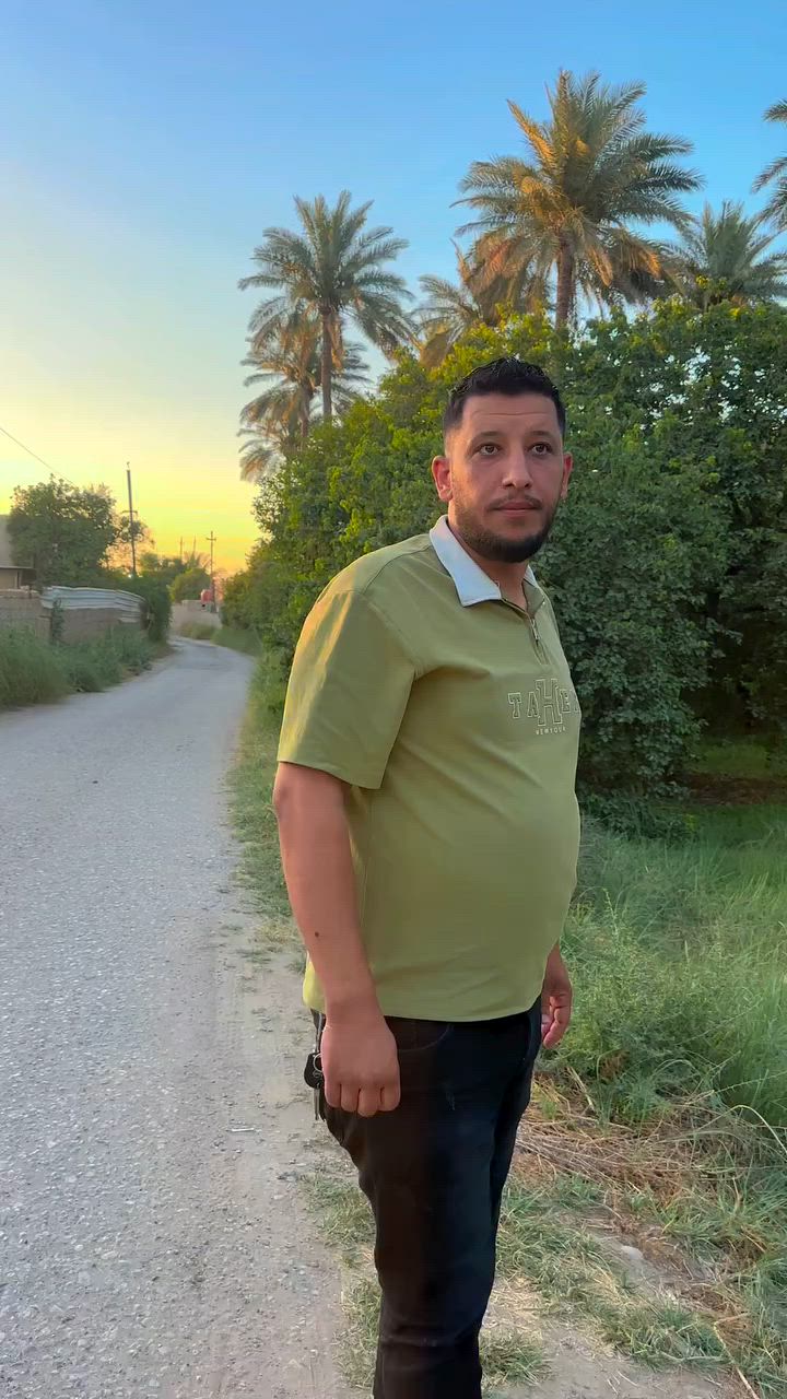 السلام عليكم دونم ونص العنوان المدائن منطقة باوي طابو سند ٢٥
مخدومه بالكامل تبعد عن الشارع ١٠٠ متر 
*********** 
وجه الارض ٥٠ ونزال ٧٥
