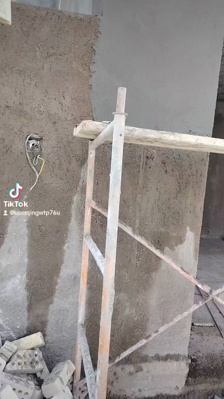 لباخ جص وسمت داخل نجف ***********
