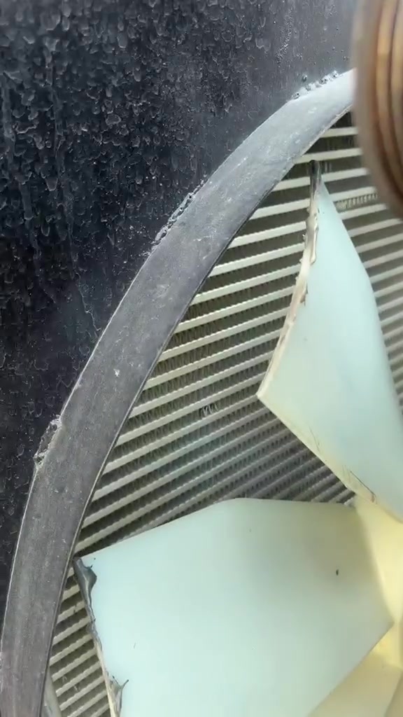 اسكانيه ٩٥ كولشي جديد موضح بلفديو تجفيت جديد *********** بغداد بغداد الجديده سعر ٧٠ وبيه مجال
