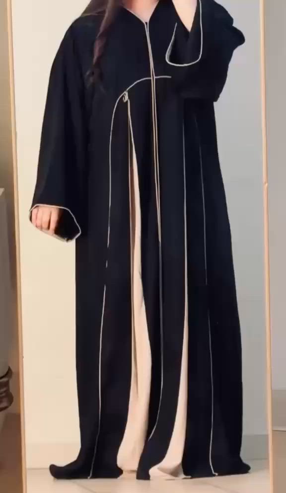 عبي خليجي بيهم قياسات خاصه سعر خاص


**إذا كنت صاحب هذا الإعلان وتريد حذفه لأي سبب، رجاءا أرسل رسالة إلى الدعم الفني**