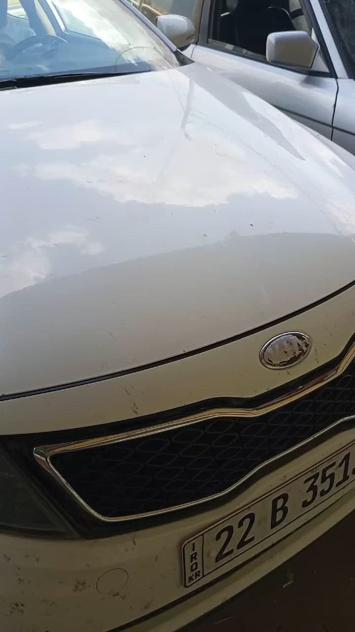 من الاربعاء يبداء العرض داخل ورشة 
زياد الجبوري لتبريد السيارات 
الموقع قصر المطران داخل الكراج قرب غسل ساري 
شحن غاز 40 الف الفرنسي
فتح الدشبول 40 الف شرط يرجع شركة وكالة وضمان لا كسر ولا طكطكة 
فتح منضومة كاملة وغسل وشحن غاز فرنسي اصلي  وتبديل واشرات  90 الف 
وشرط تطلع تبريد ثلج.
***********
