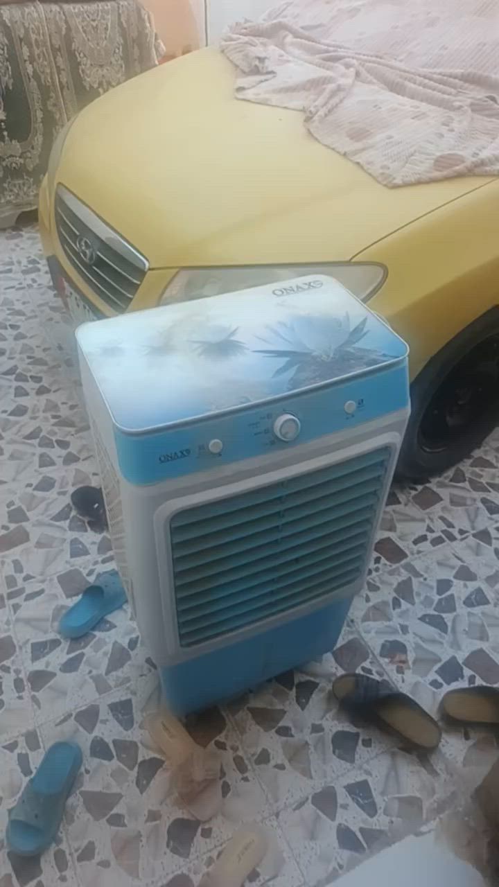 لبيع شرط شغل نضافته ميه بلميه مكاني حي اندلس السعر ٩٠ وبيه مجال


**إذا كنت صاحب هذا الإعلان وتريد حذفه لأي سبب، رجاءا أرسل رسالة إلى الدعم الفني**