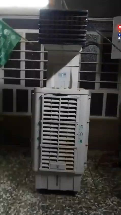 مبرده ام الخرطوم الكبيره فول نظافه سعود خاص هذا رقمي***********
