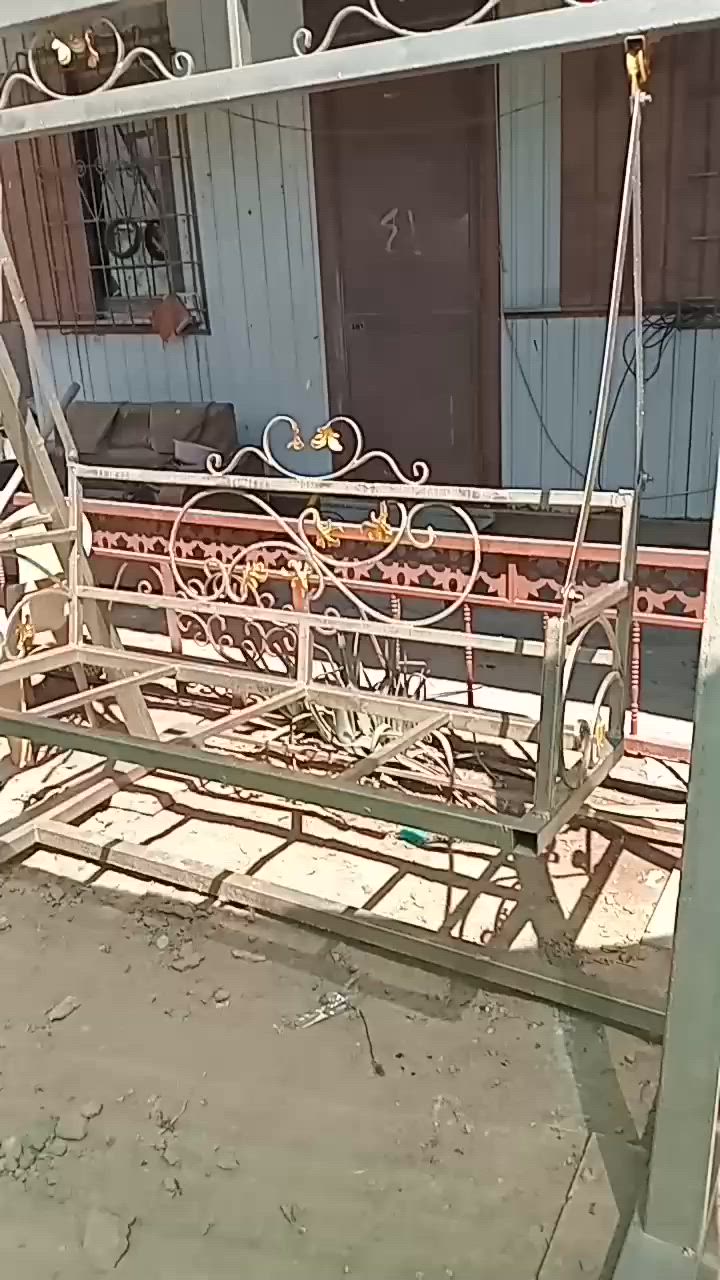 مرجوحة حديد لبيع مليم ونص العرض ٢٠٠عرض الكرسي ١٤٠ ارتفاع ٢٠٠ التواصل عل خاص


**إذا كنت صاحب هذا الإعلان وتريد حذفه لأي سبب، رجاءا أرسل رسالة إلى الدعم الفني**