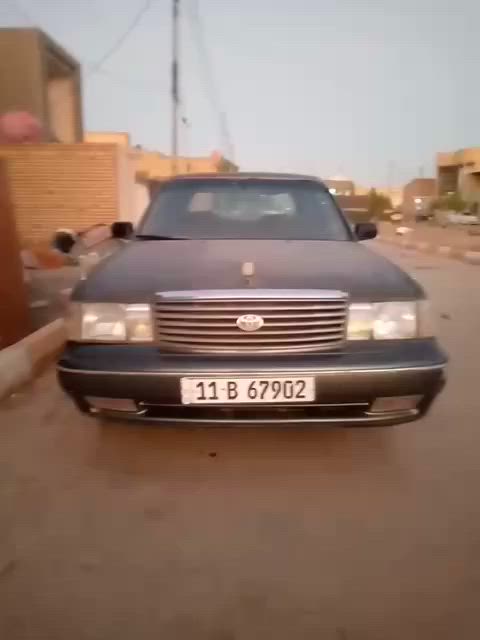 ارنب ايسر ابلاد مكينه وگير وتخم تاير وحداديه مكينه ففتي ثنين ونص جاهزه مبدل قبق قماره باسمي بغداد دولي السعر 45وبيها مجال الاستفسار ***********
